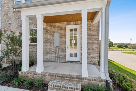 128 Nearwater Place Hendersonville TN 37075