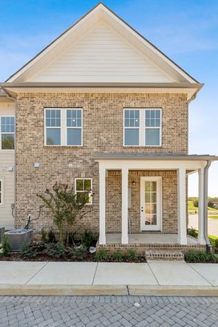 128 Nearwater Place Hendersonville TN 37075