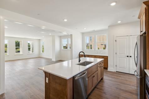 128 Nearwater Place Hendersonville TN 37075