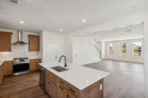 128 Nearwater Place Hendersonville TN 37075