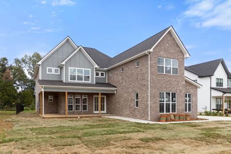 4928 Elmview Court Smyrna TN 37167