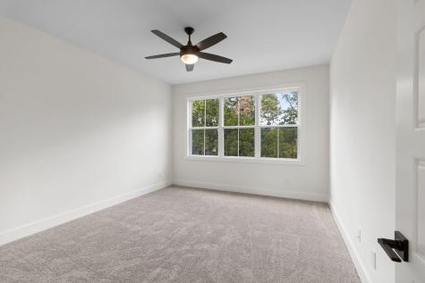 4928 Elmview Court Smyrna TN 37167