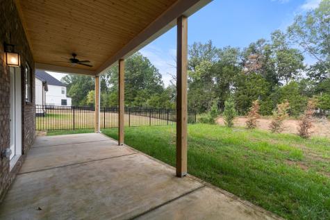 4928 Elmview Court Smyrna TN 37167