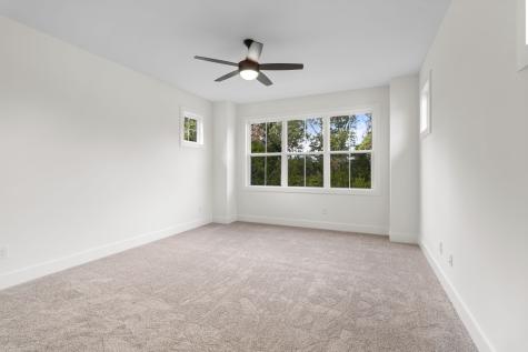 4928 Elmview Court Smyrna TN 37167