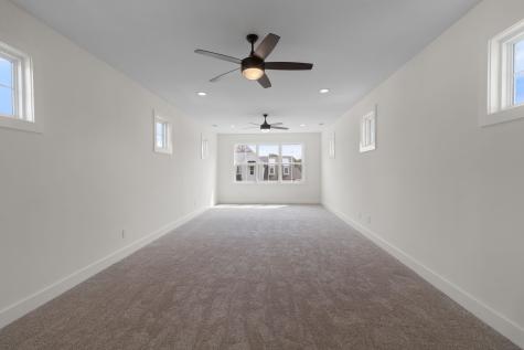4928 Elmview Court Smyrna TN 37167