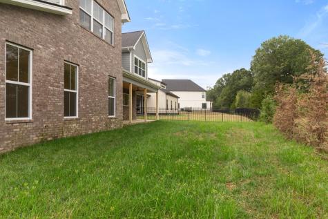 4928 Elmview Court Smyrna TN 37167
