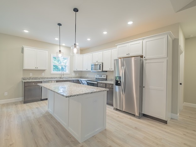 2219 Ovoca Road Tullahoma TN 37388