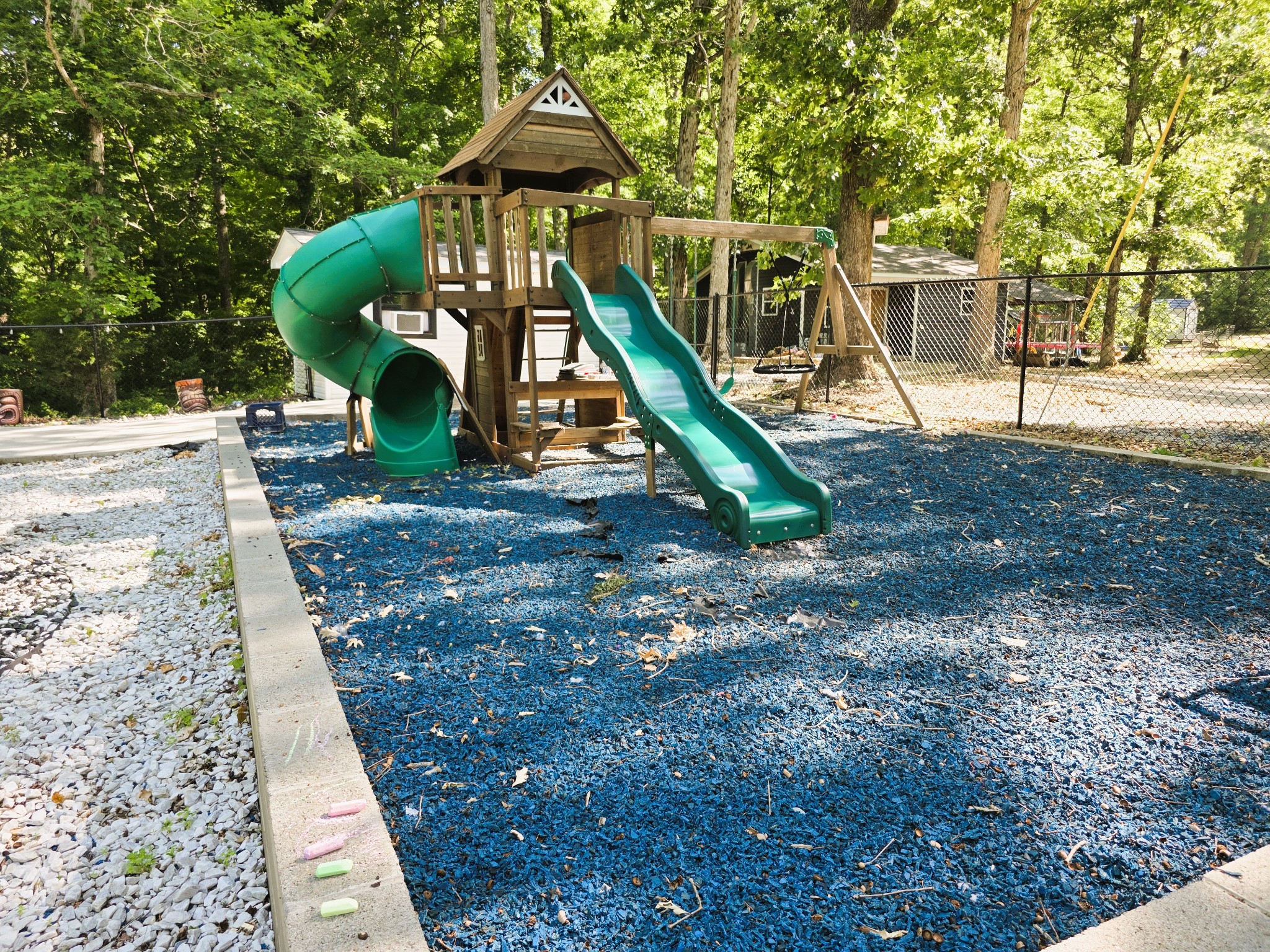 1975 Kelly Road Holladay TN 38341