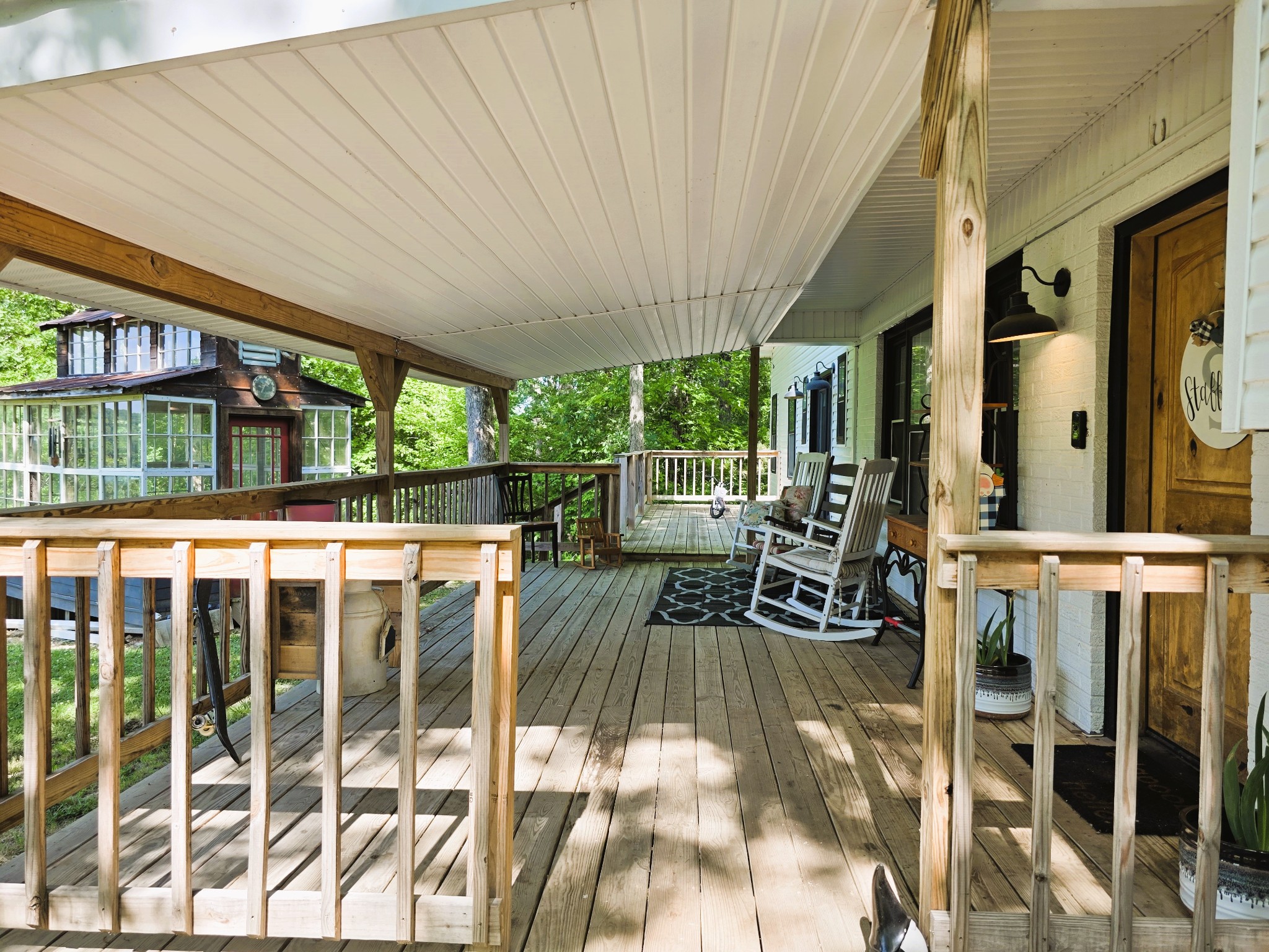 1975 Kelly Road Holladay TN 38341