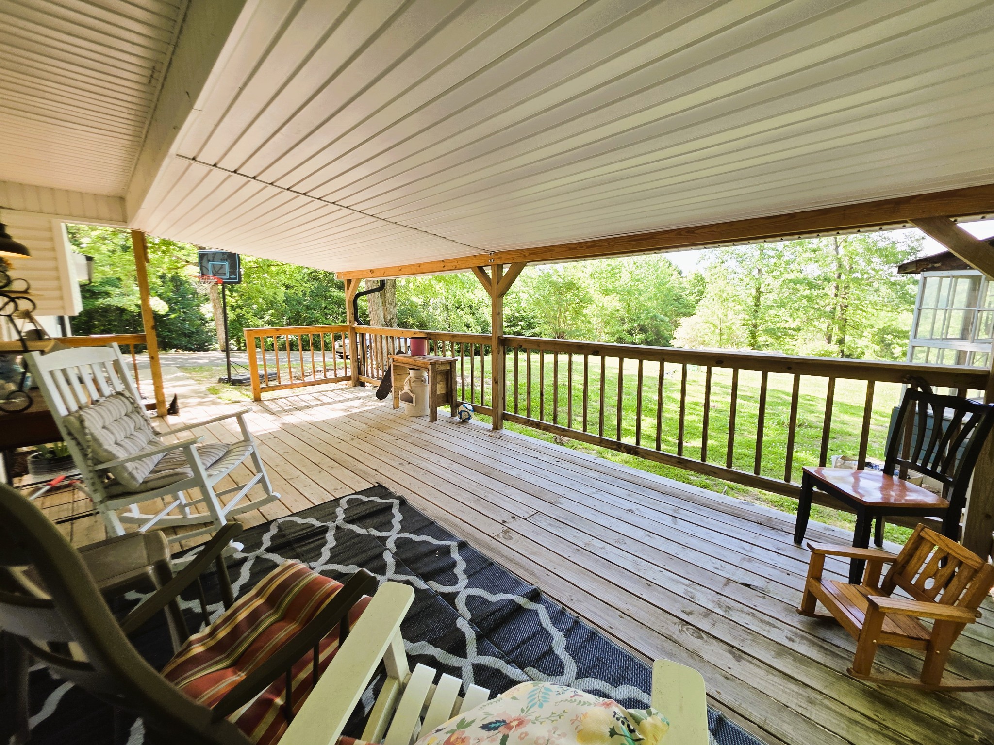 1975 Kelly Road Holladay TN 38341