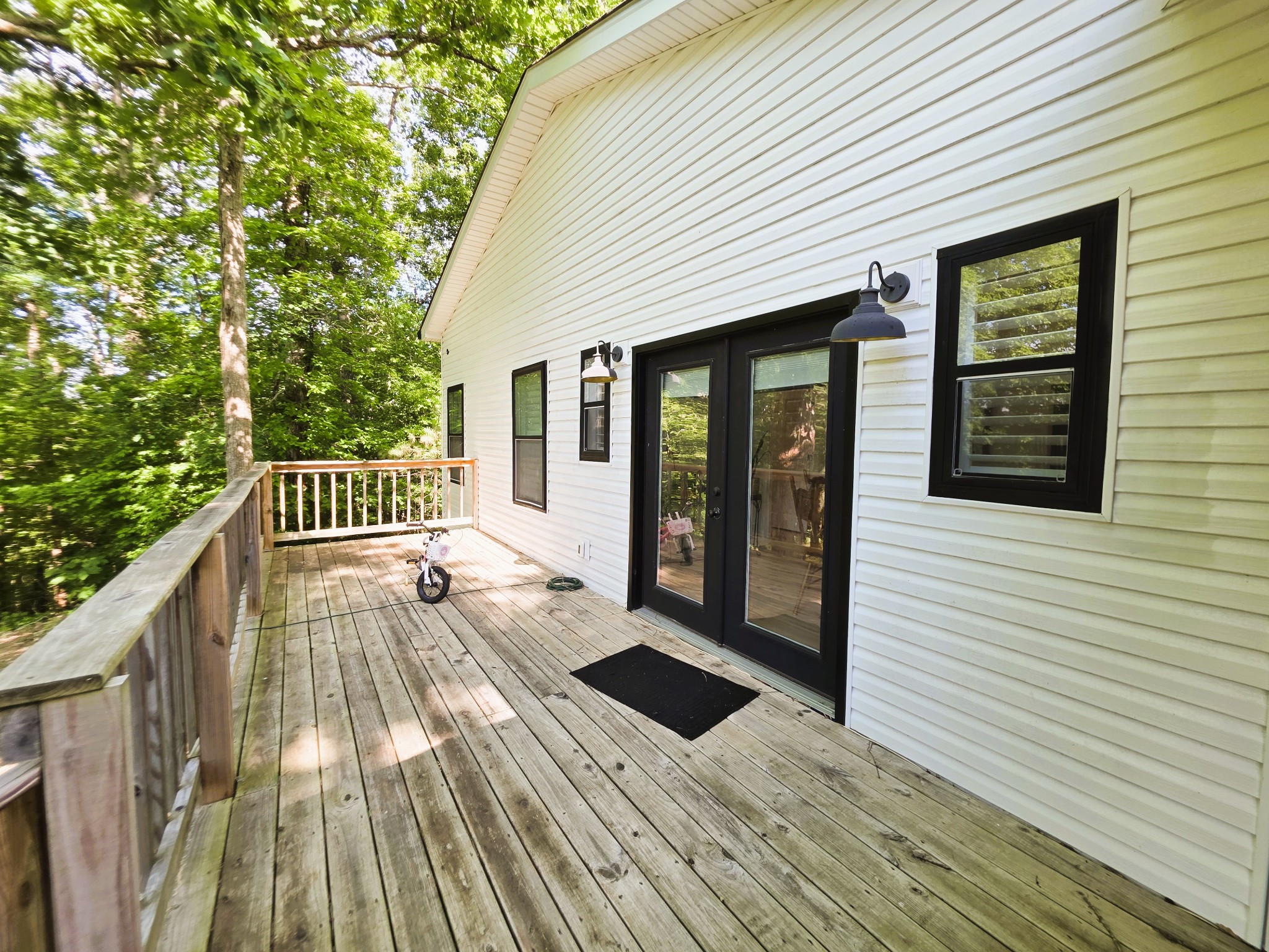 1975 Kelly Road Holladay TN 38341