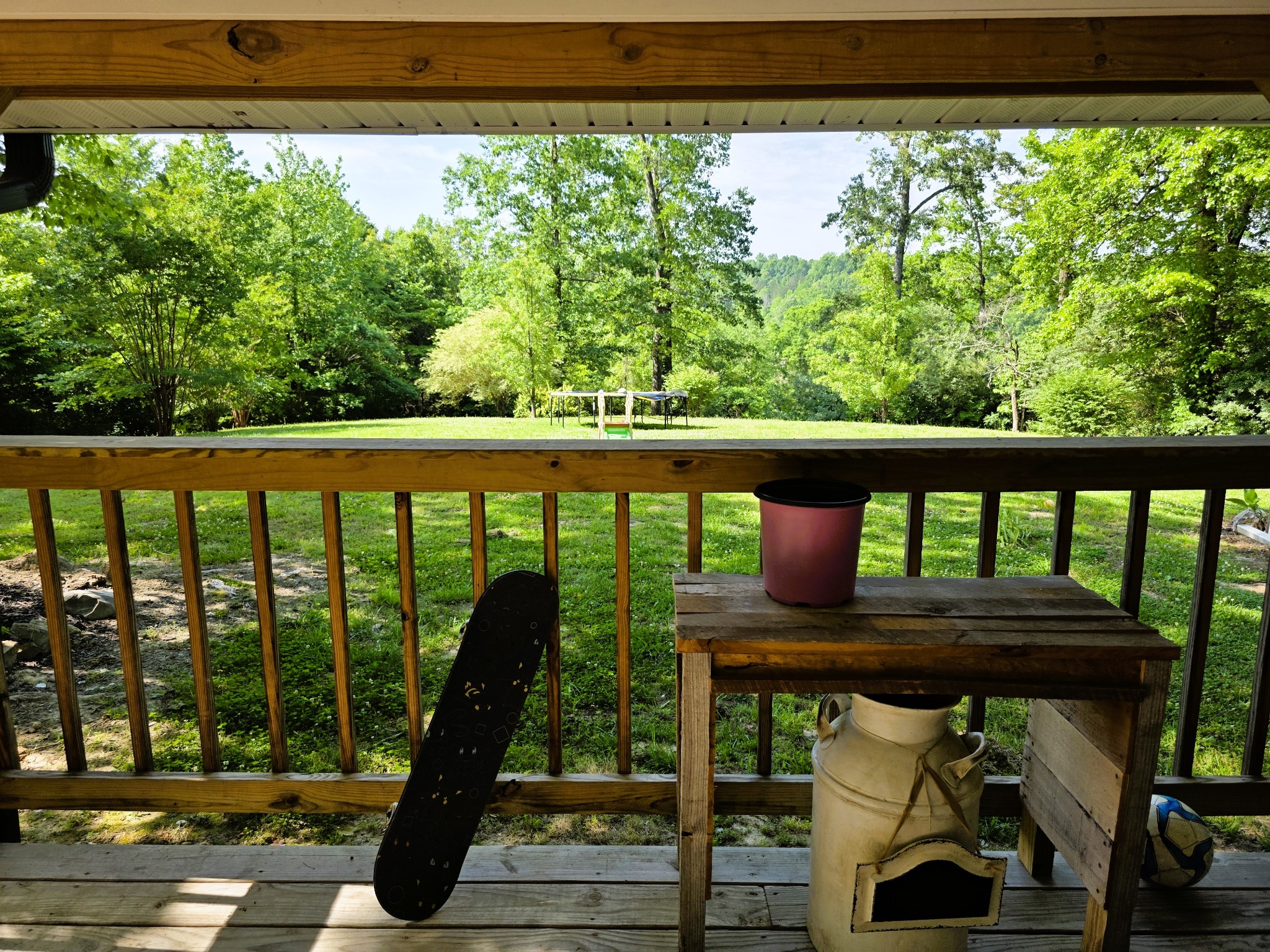 1975 Kelly Road Holladay TN 38341