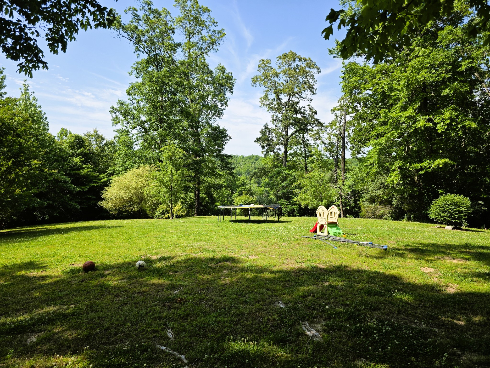 1975 Kelly Road Holladay TN 38341