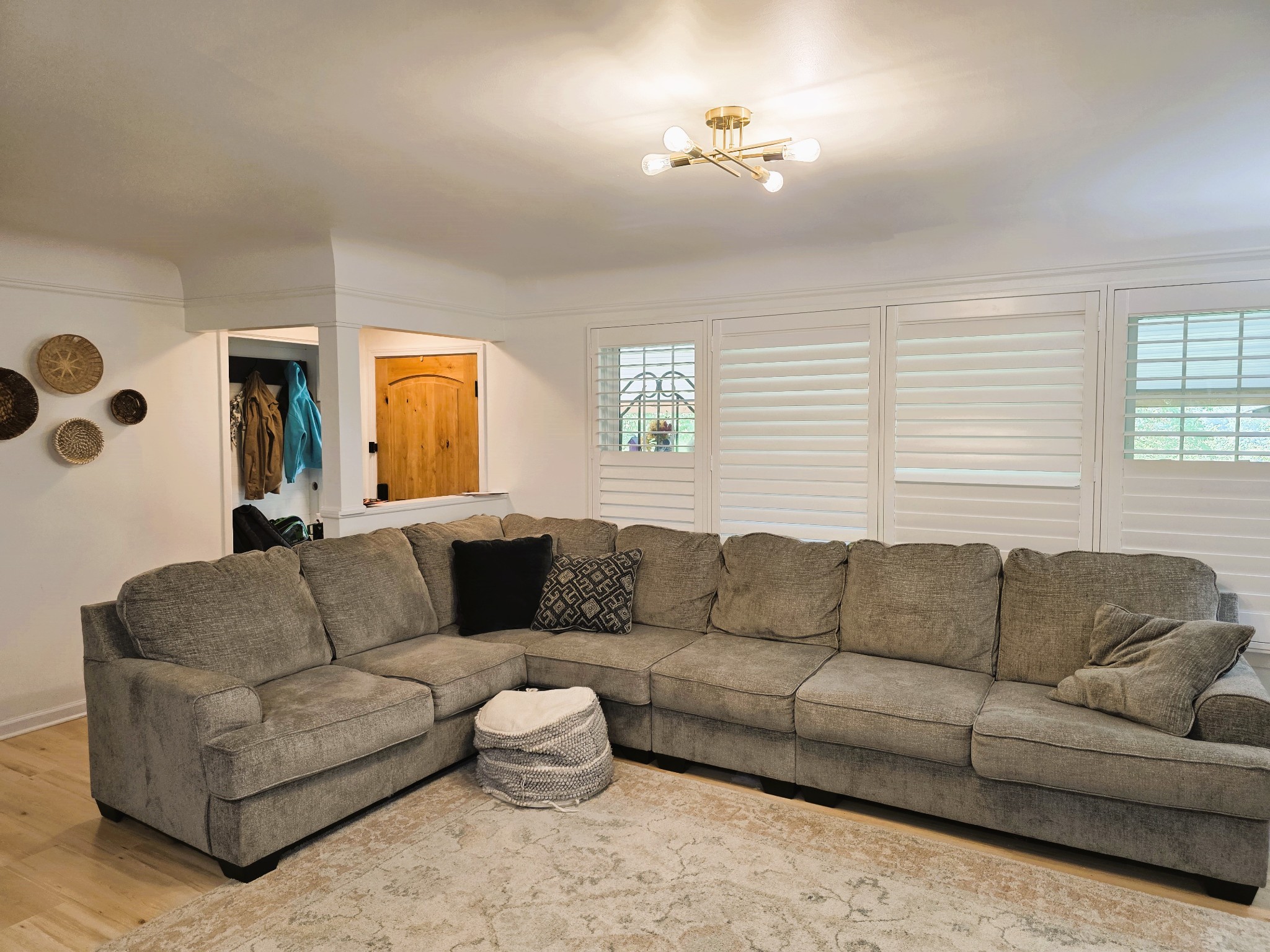 1975 Kelly Road Holladay TN 38341