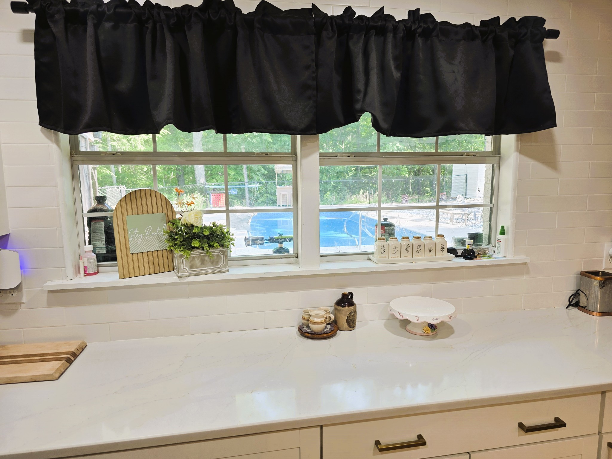 1975 Kelly Road Holladay TN 38341