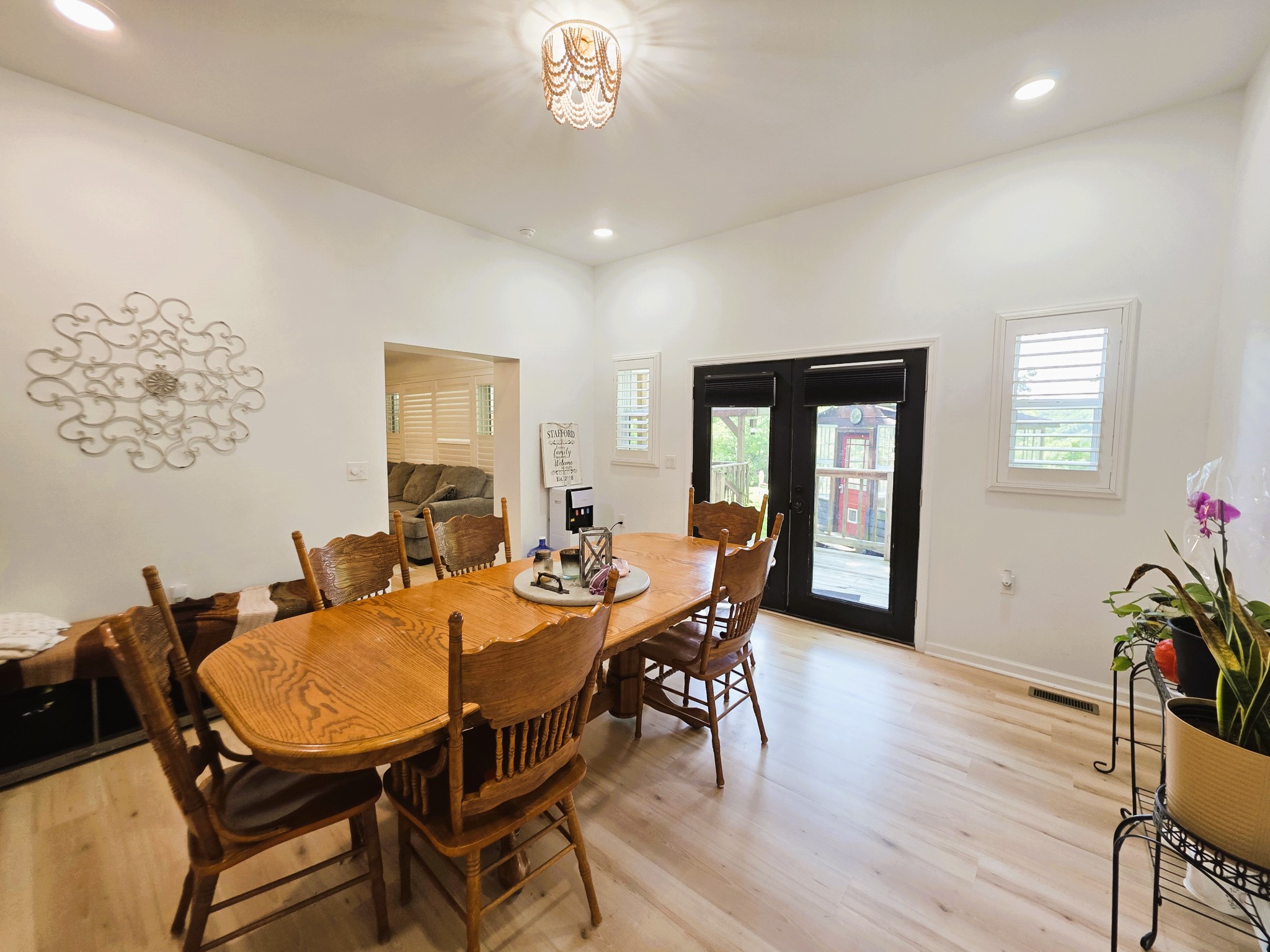 1975 Kelly Road Holladay TN 38341