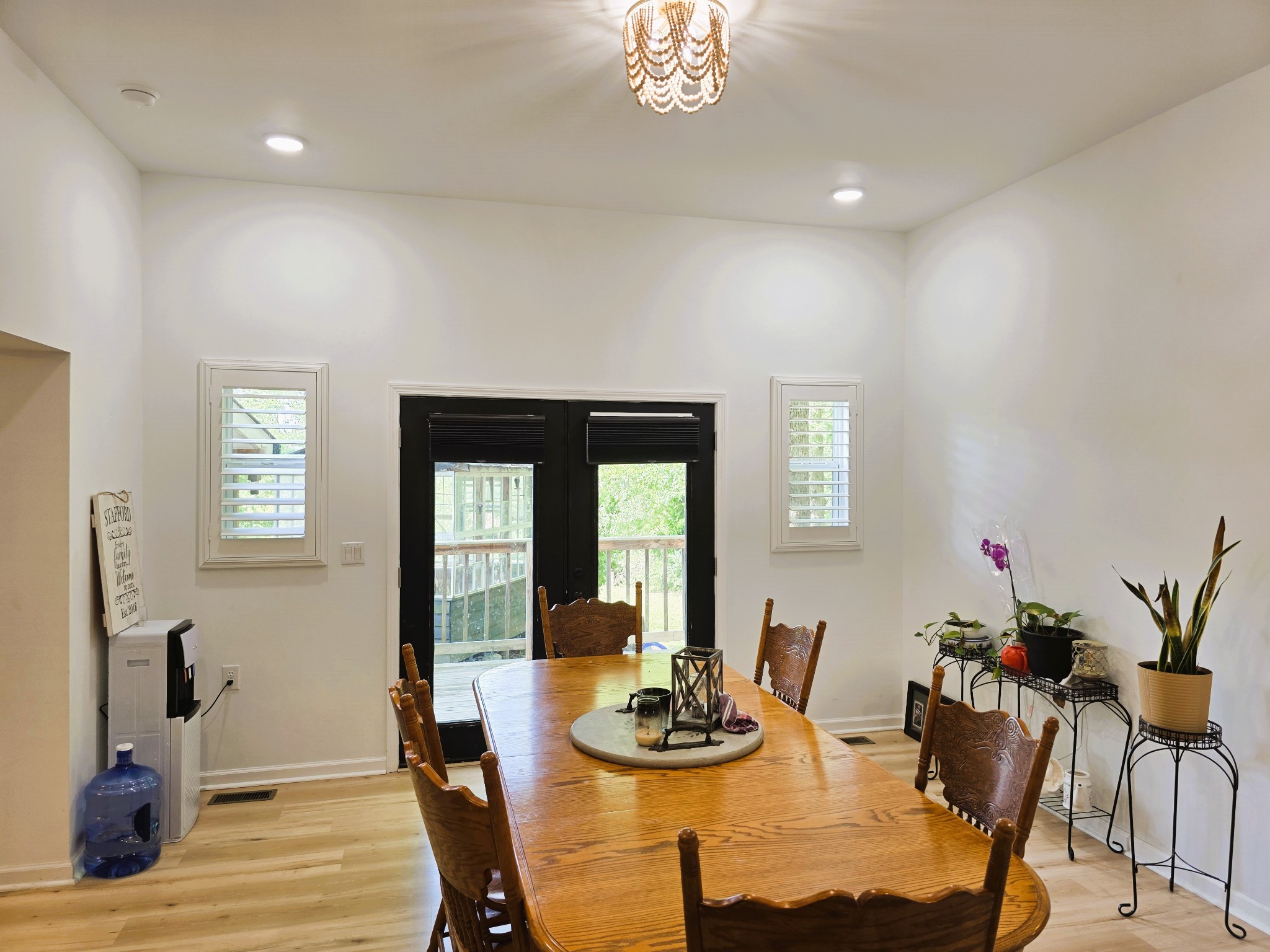 1975 Kelly Road Holladay TN 38341
