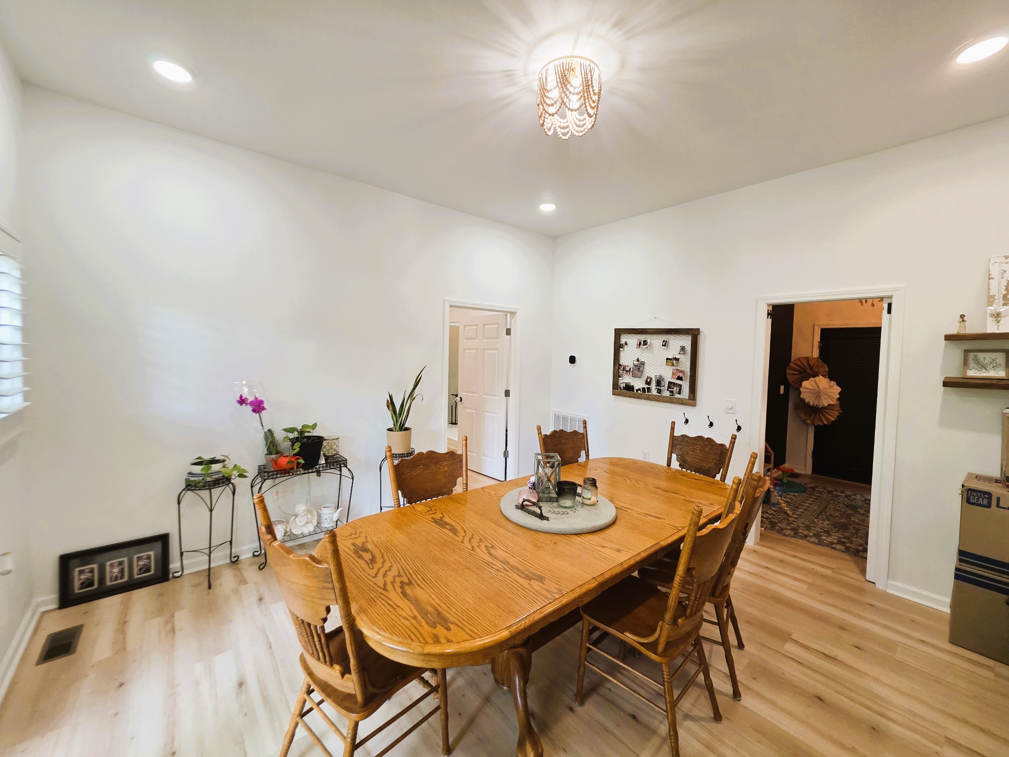 1975 Kelly Road Holladay TN 38341