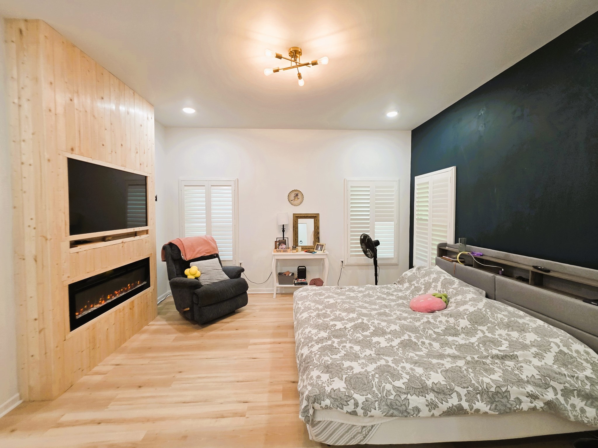1975 Kelly Road Holladay TN 38341