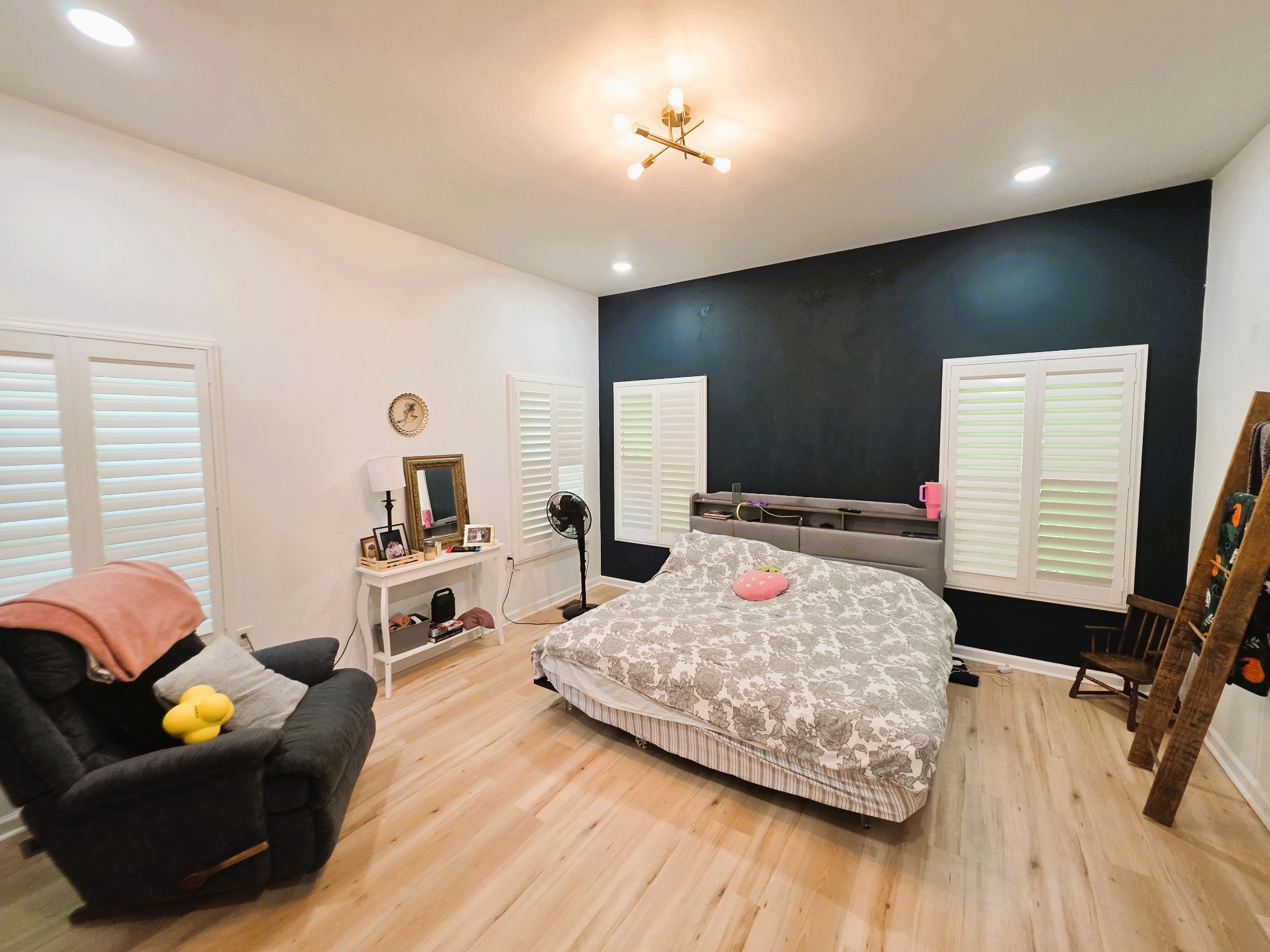 1975 Kelly Road Holladay TN 38341