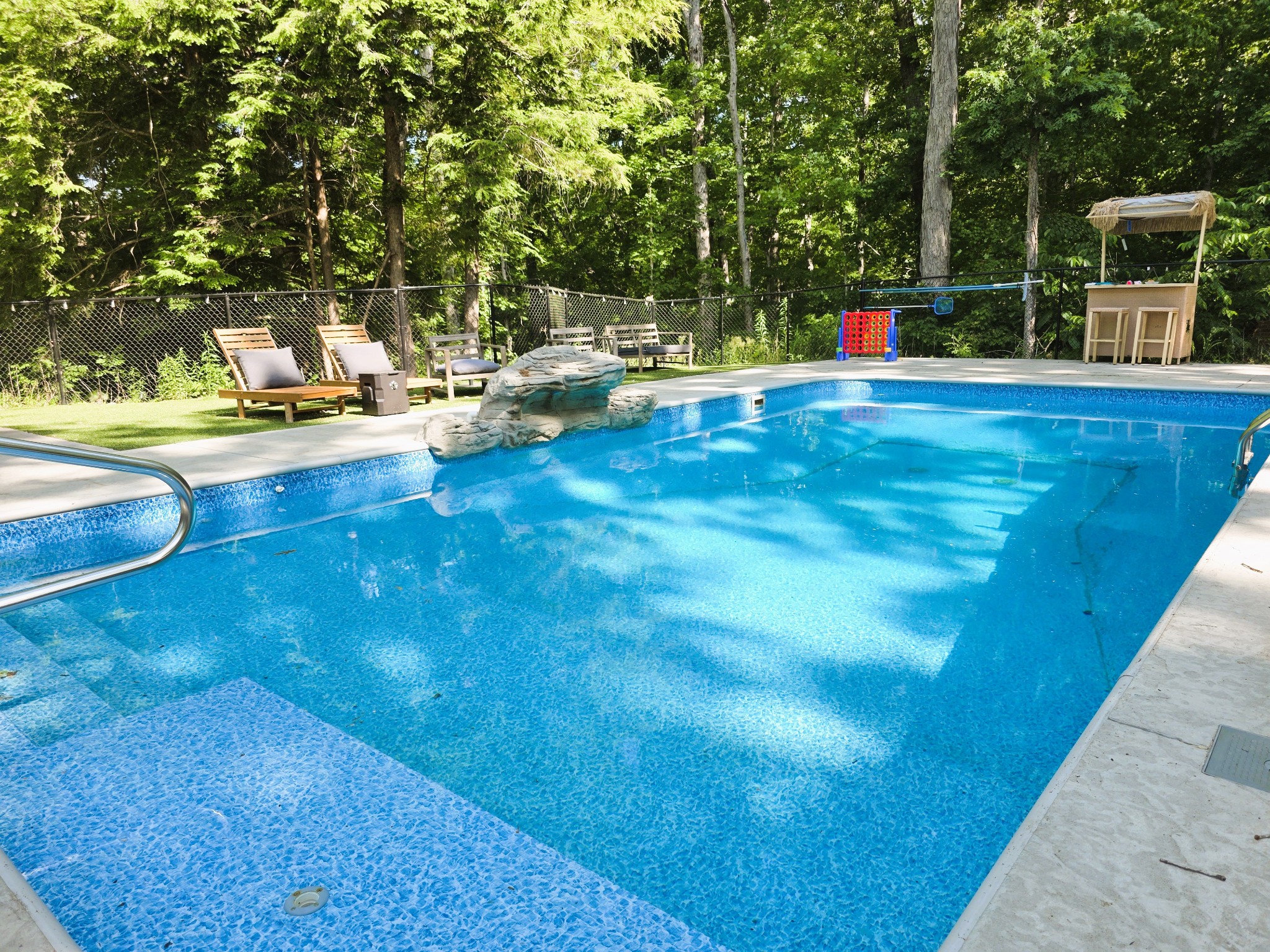 1975 Kelly Road Holladay TN 38341