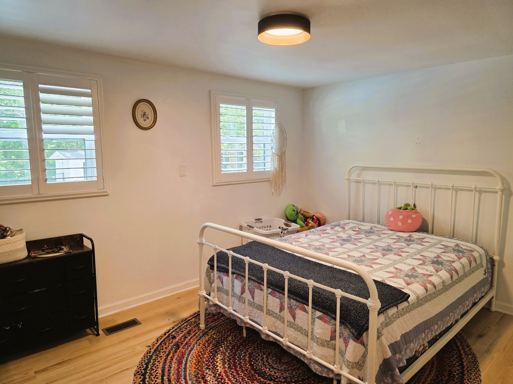 1975 Kelly Road Holladay TN 38341