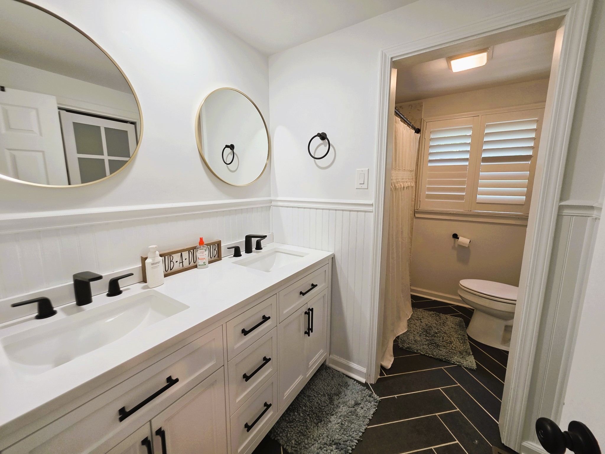 1975 Kelly Road Holladay TN 38341