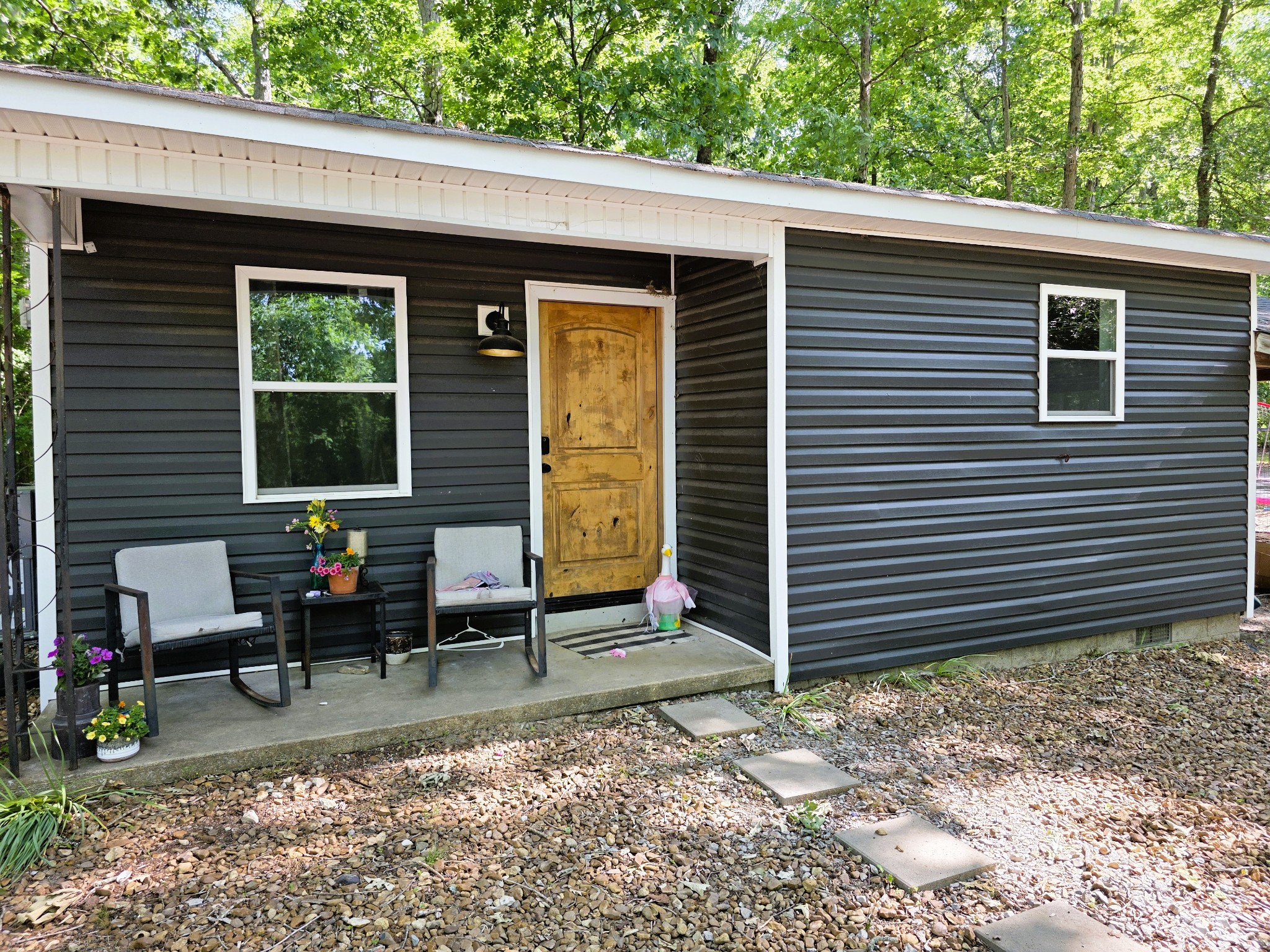 1975 Kelly Road Holladay TN 38341