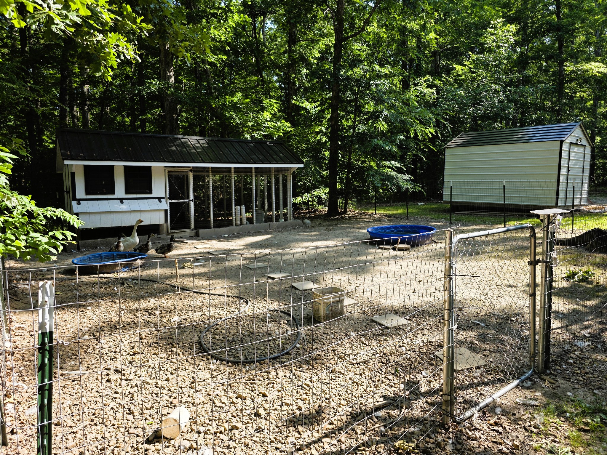 1975 Kelly Road Holladay TN 38341
