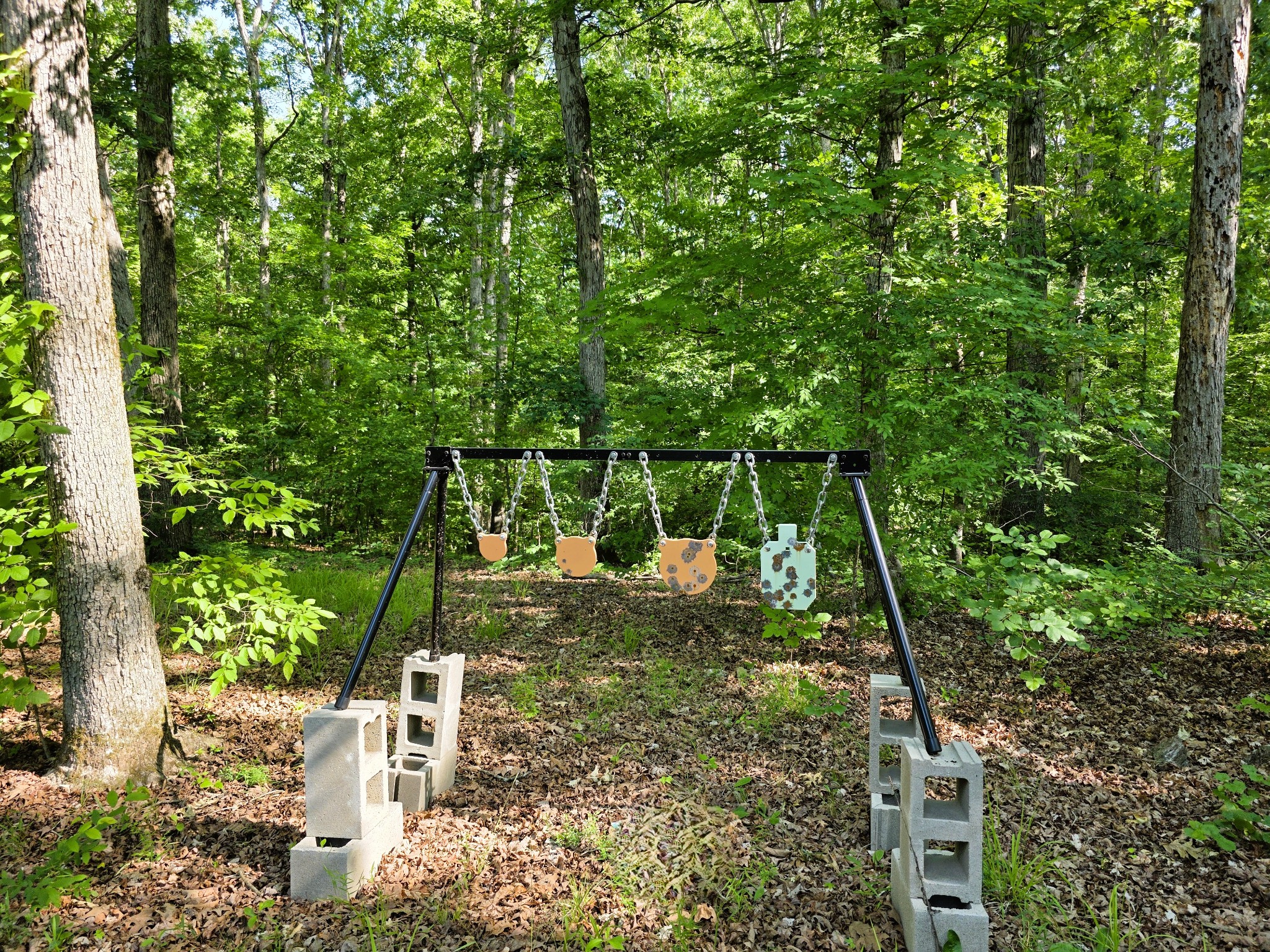 1975 Kelly Road Holladay TN 38341