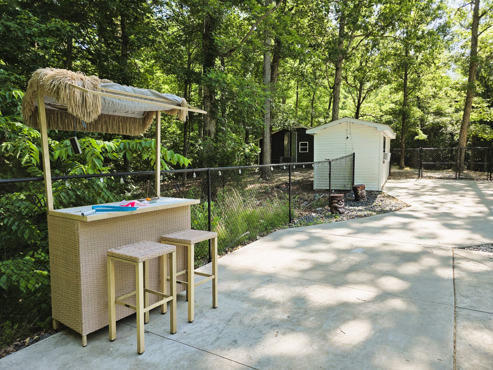 1975 Kelly Road Holladay TN 38341