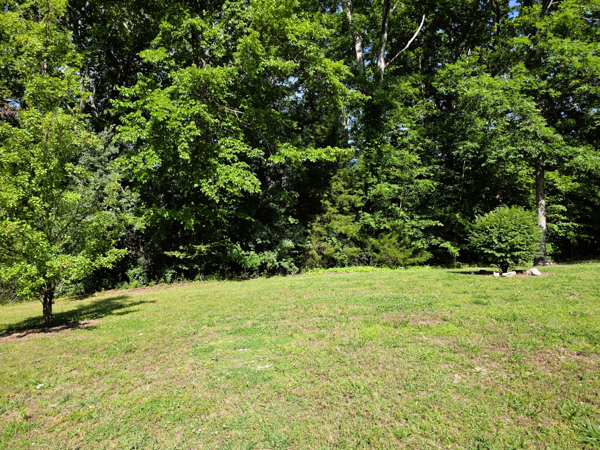1975 Kelly Road Holladay TN 38341