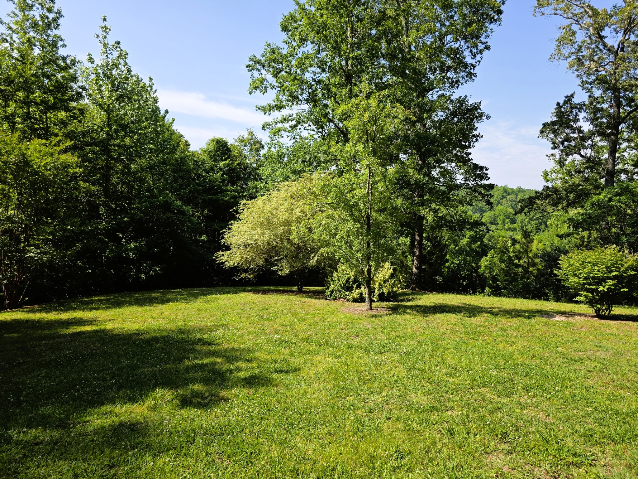 1975 Kelly Road Holladay TN 38341