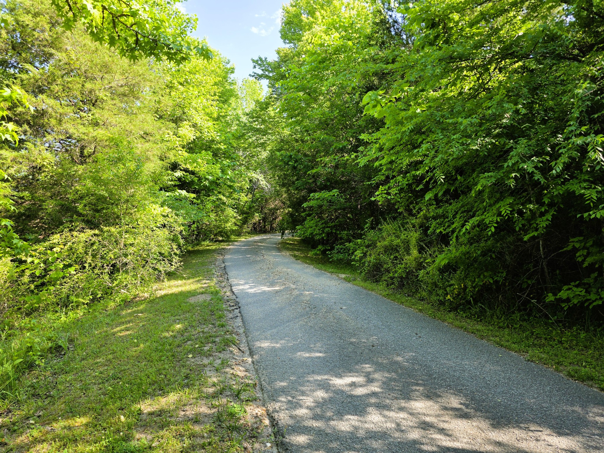 1975 Kelly Road Holladay TN 38341