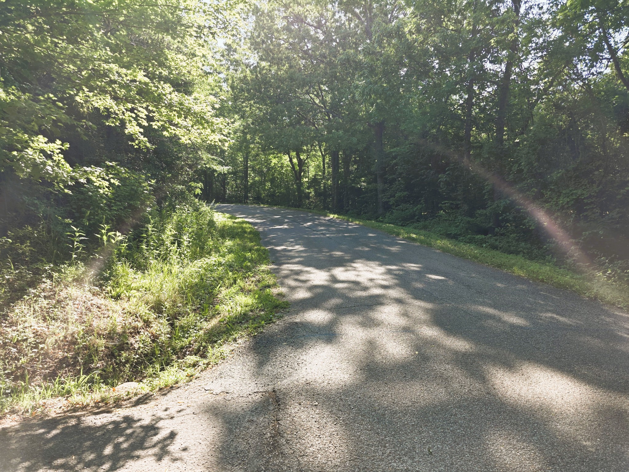 1975 Kelly Road Holladay TN 38341