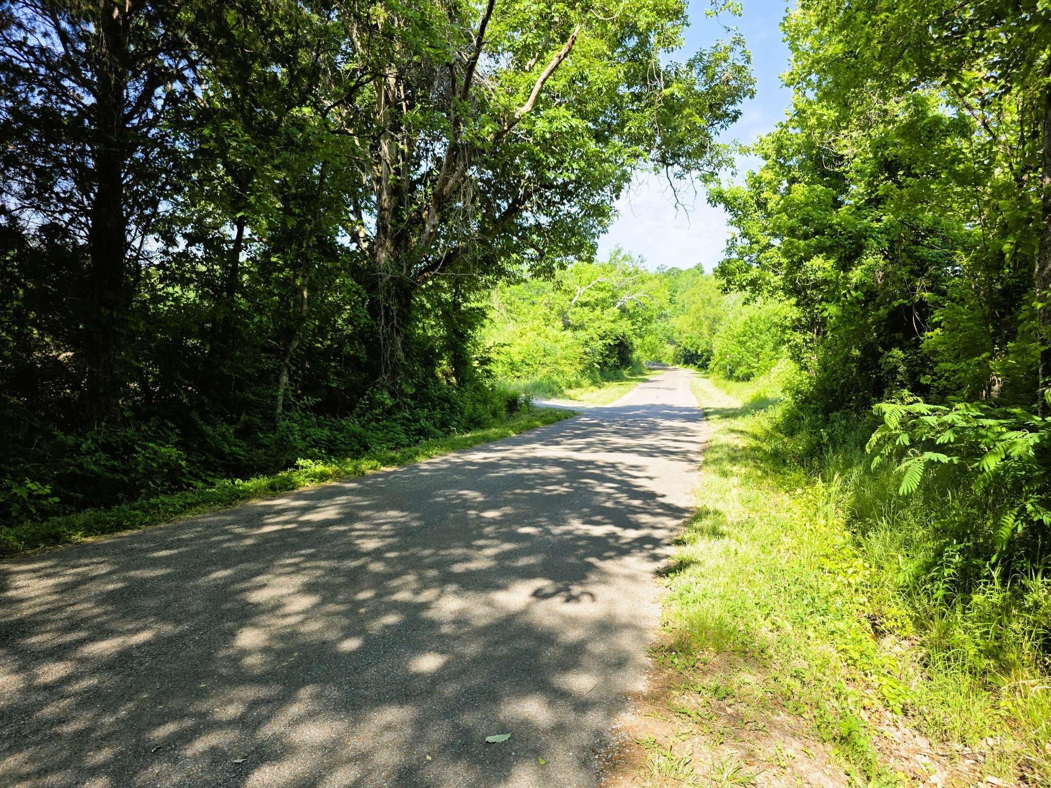 1975 Kelly Road Holladay TN 38341