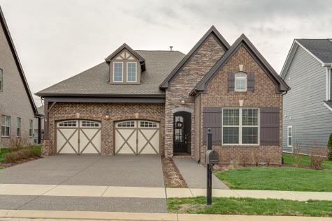 576 Lingering Way Hendersonville TN 37075