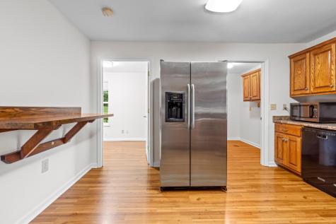 49 Hemlock Circle Chattanooga TN 37419