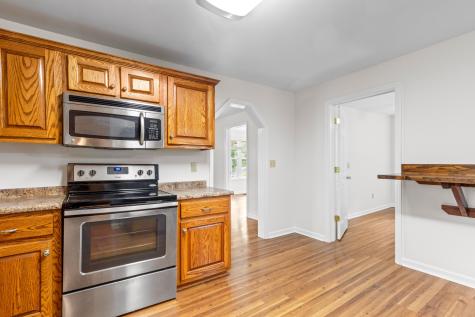 49 Hemlock Circle Chattanooga TN 37419