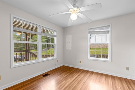 49 Hemlock Circle Chattanooga TN 37419
