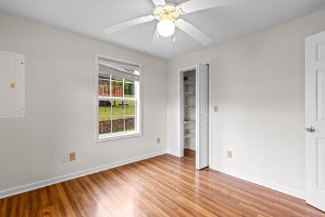 49 Hemlock Circle Chattanooga TN 37419