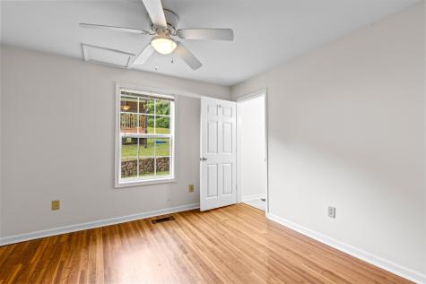 49 Hemlock Circle Chattanooga TN 37419