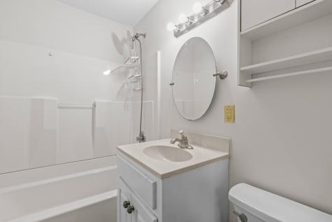 49 Hemlock Circle Chattanooga TN 37419