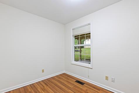 49 Hemlock Circle Chattanooga TN 37419