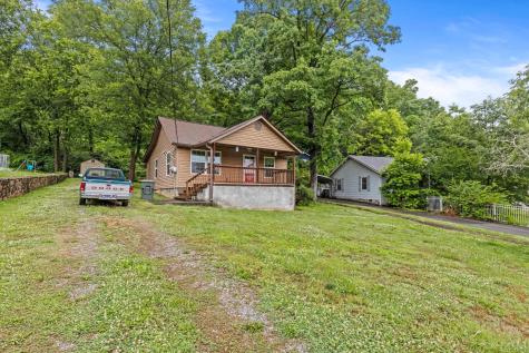 49 Hemlock Circle Chattanooga TN 37419