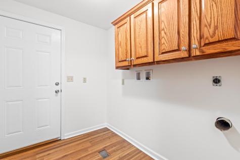 49 Hemlock Circle Chattanooga TN 37419