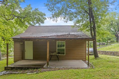 49 Hemlock Circle Chattanooga TN 37419