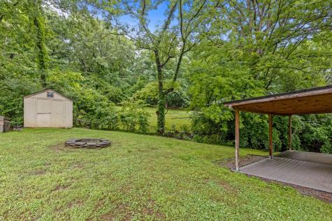49 Hemlock Circle Chattanooga TN 37419