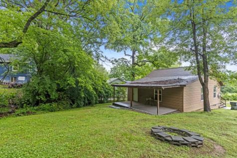 49 Hemlock Circle Chattanooga TN 37419