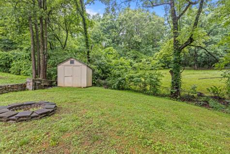 49 Hemlock Circle Chattanooga TN 37419